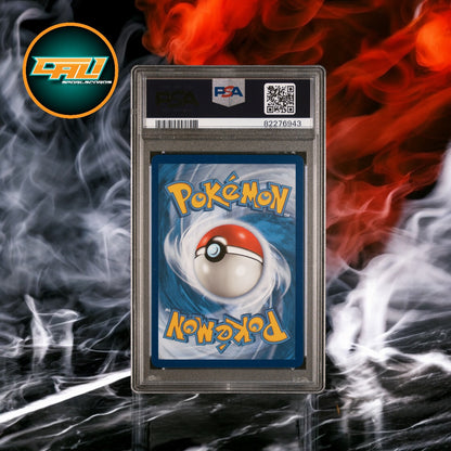 2020 Pokemon Sword & Shield Champion's Path Fa/Charizard V #079